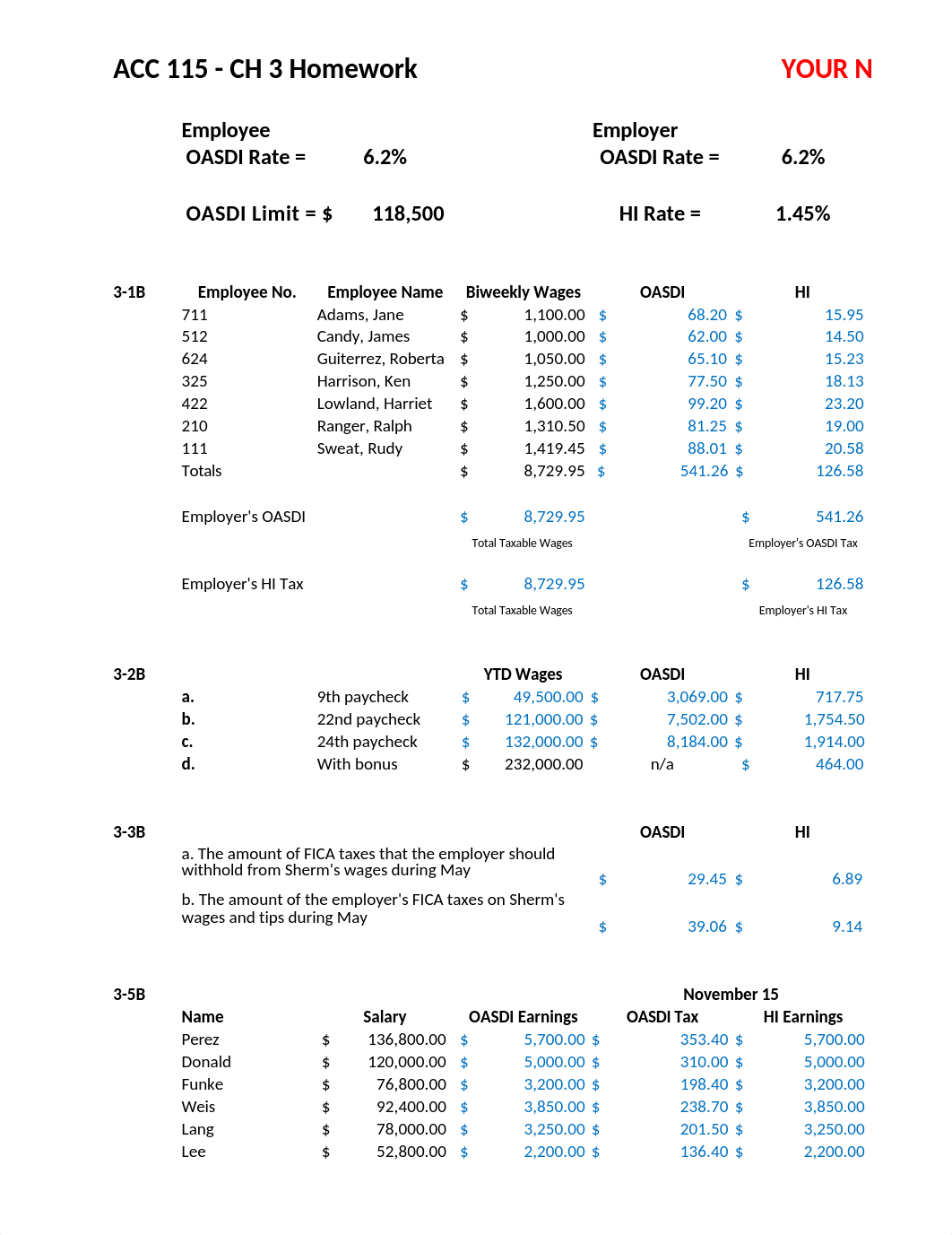 CH 3 Selected B Problems Template Bieg 2017 (1)_di67534p7ty_page1