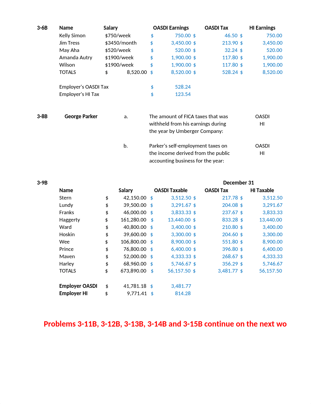 CH 3 Selected B Problems Template Bieg 2017 (1)_di67534p7ty_page3