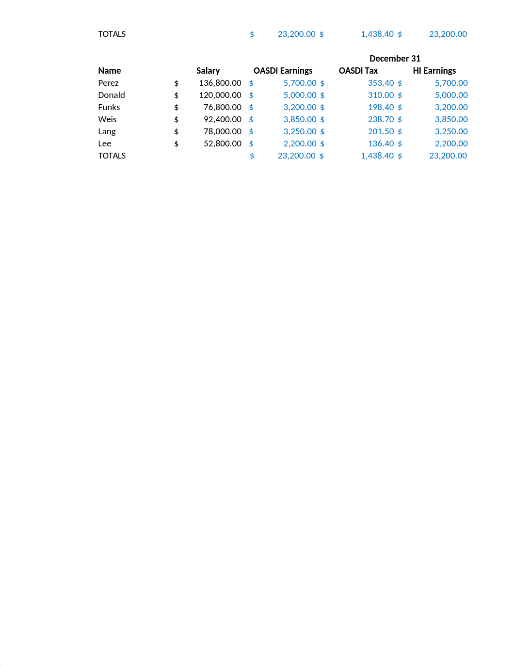 CH 3 Selected B Problems Template Bieg 2017 (1)_di67534p7ty_page2