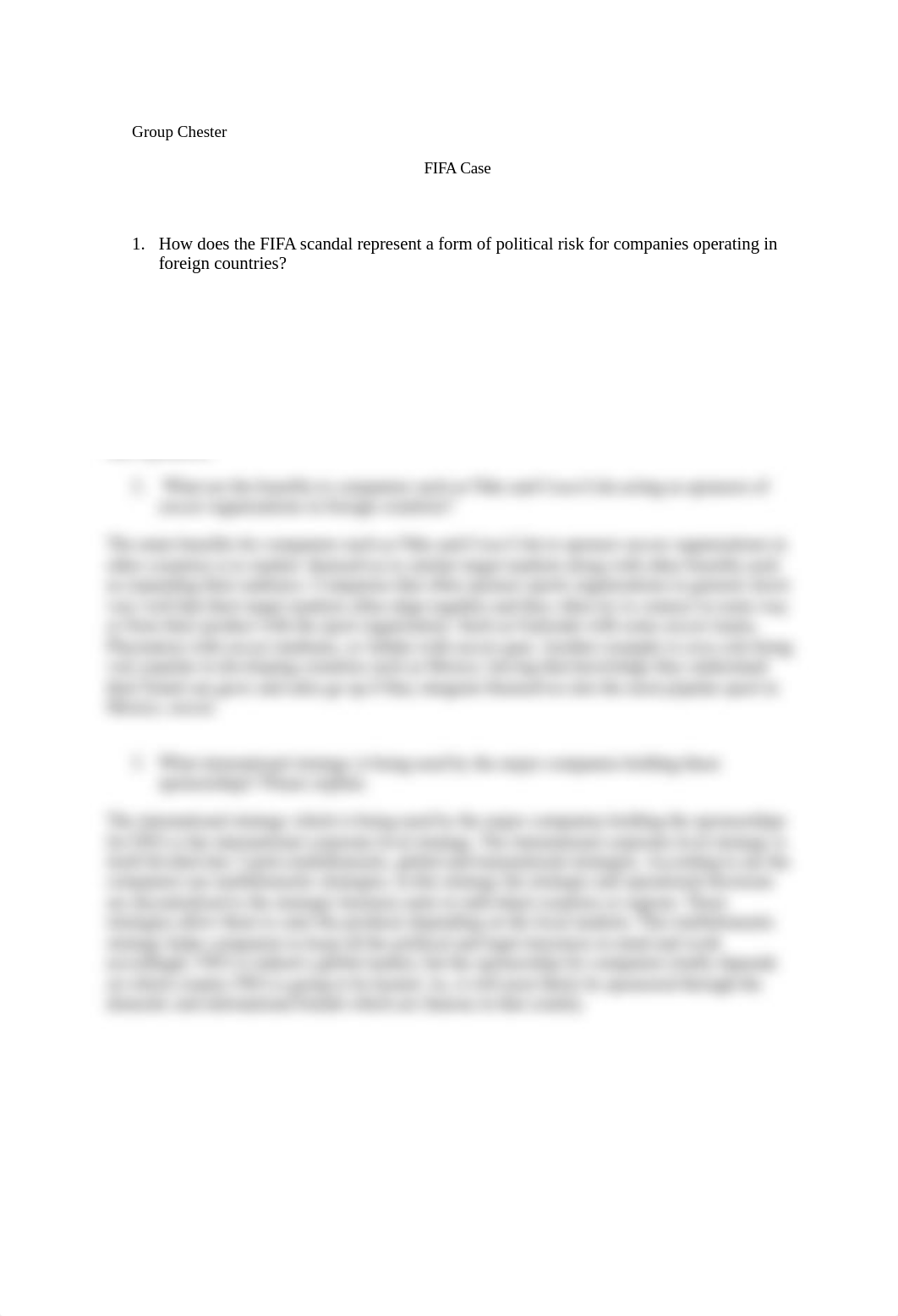 MNGT 393 FIFA Case.docx_di67a0z4z59_page1