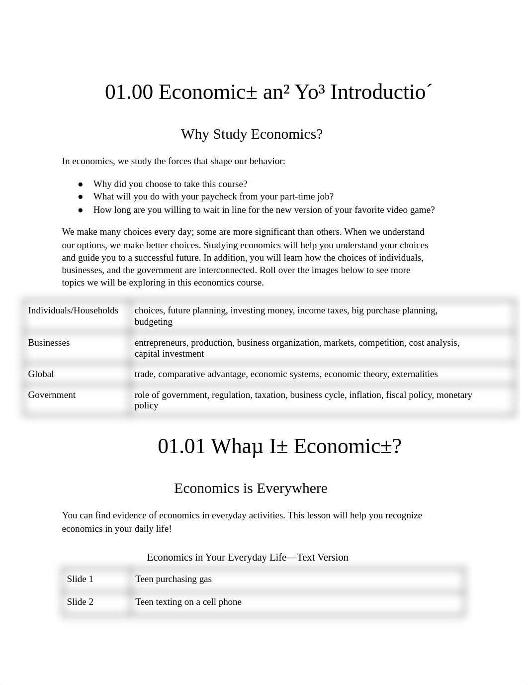 Economics Mod 1.pdf_di67bgne8lb_page1