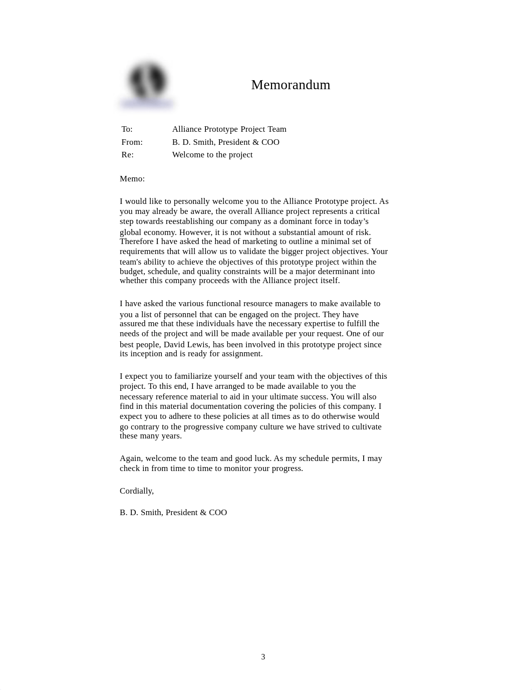 AlliancePrototype-REFERENCE DOCUMENTS.pdf_di67hiwoul1_page3