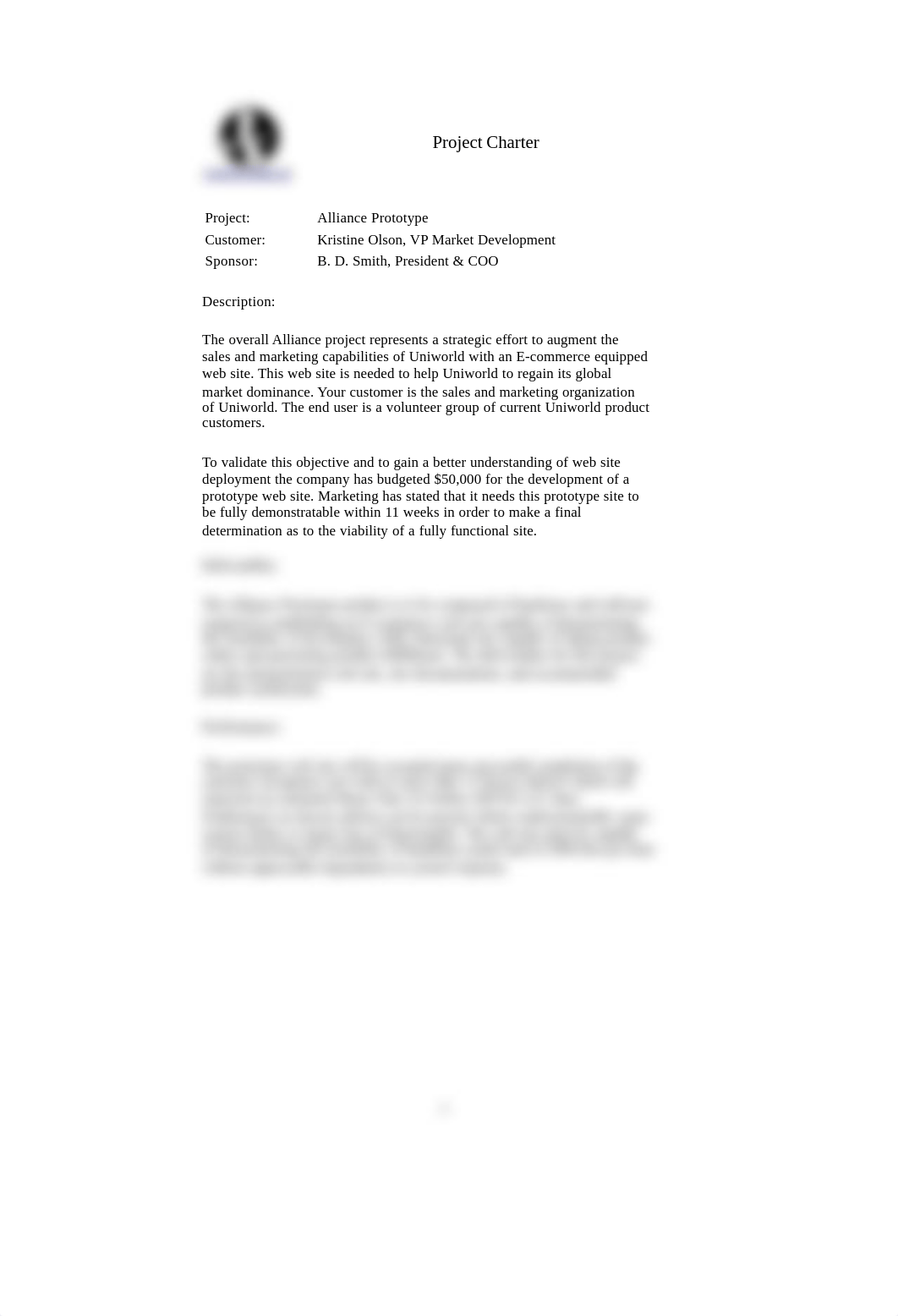 AlliancePrototype-REFERENCE DOCUMENTS.pdf_di67hiwoul1_page5