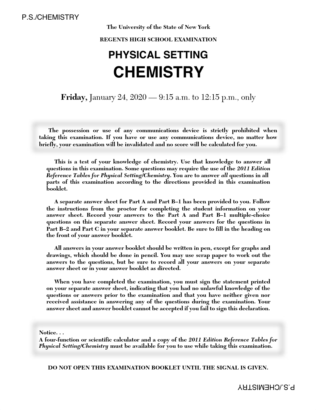 chem12020regent-exam copy.pdf_di67j0nhe0l_page1