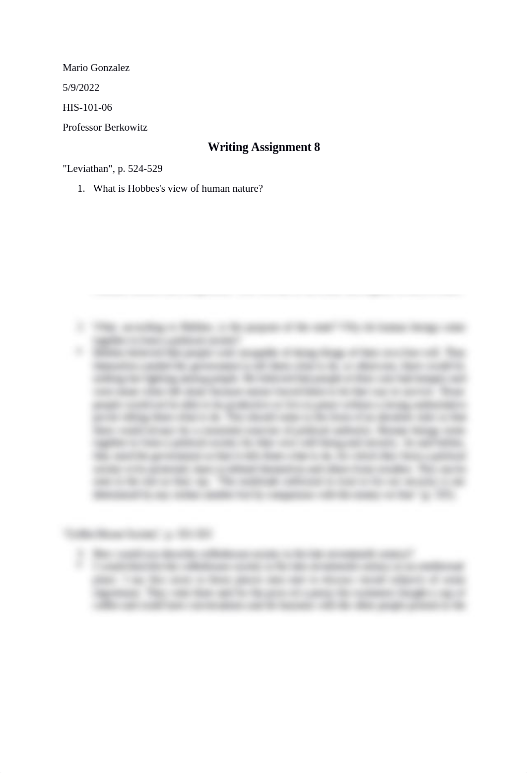 HIS Writing Assignment 8.docx_di67py0gawf_page1