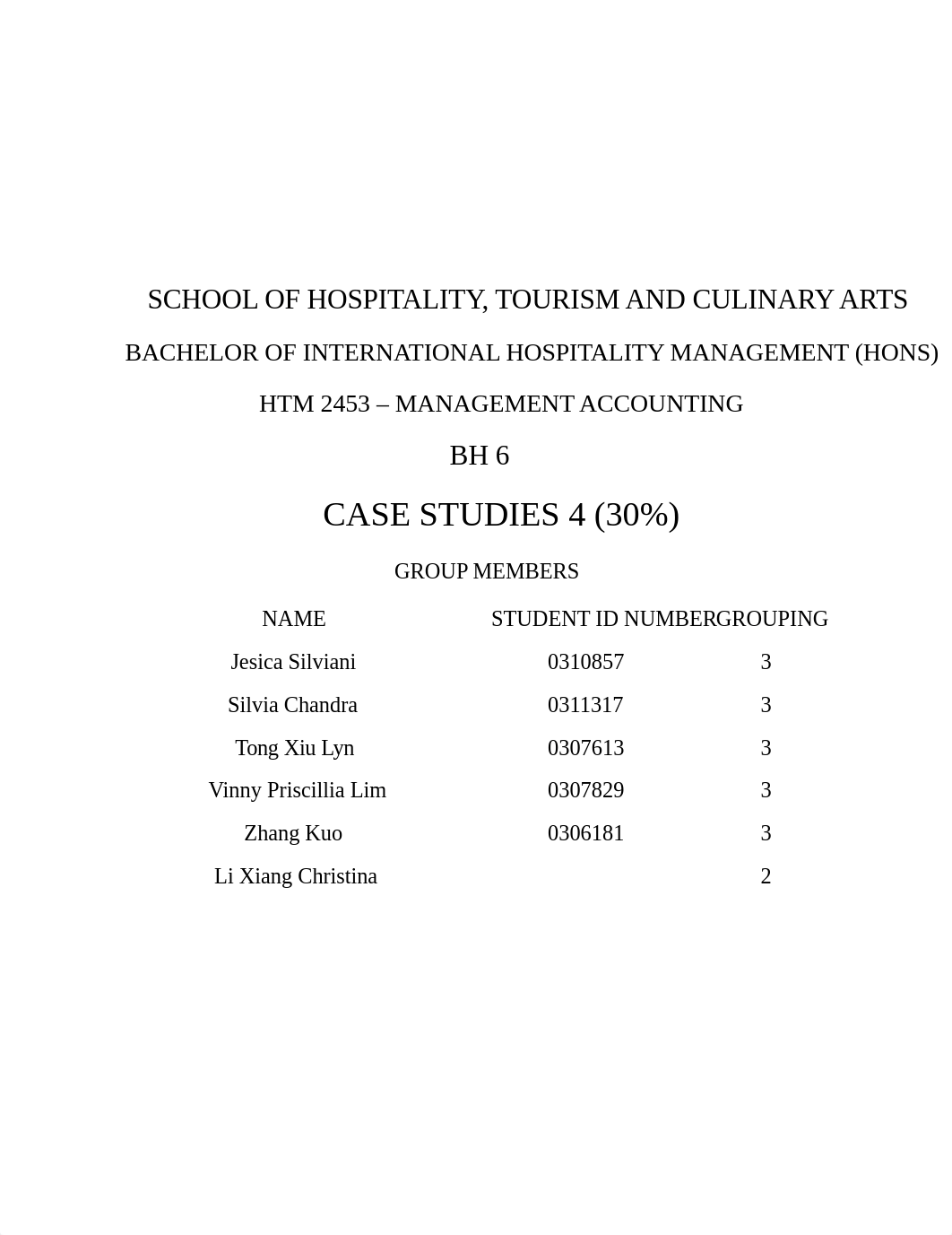 accounting_case_study_4_final_di67qlffzw1_page1