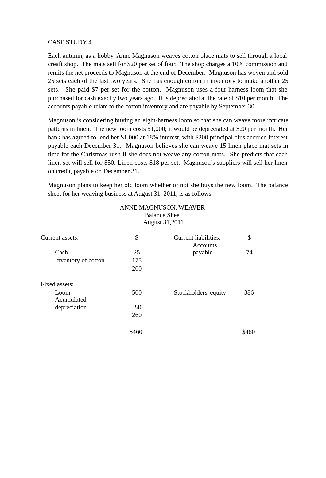 accounting_case_study_4_final_di67qlffzw1_page2