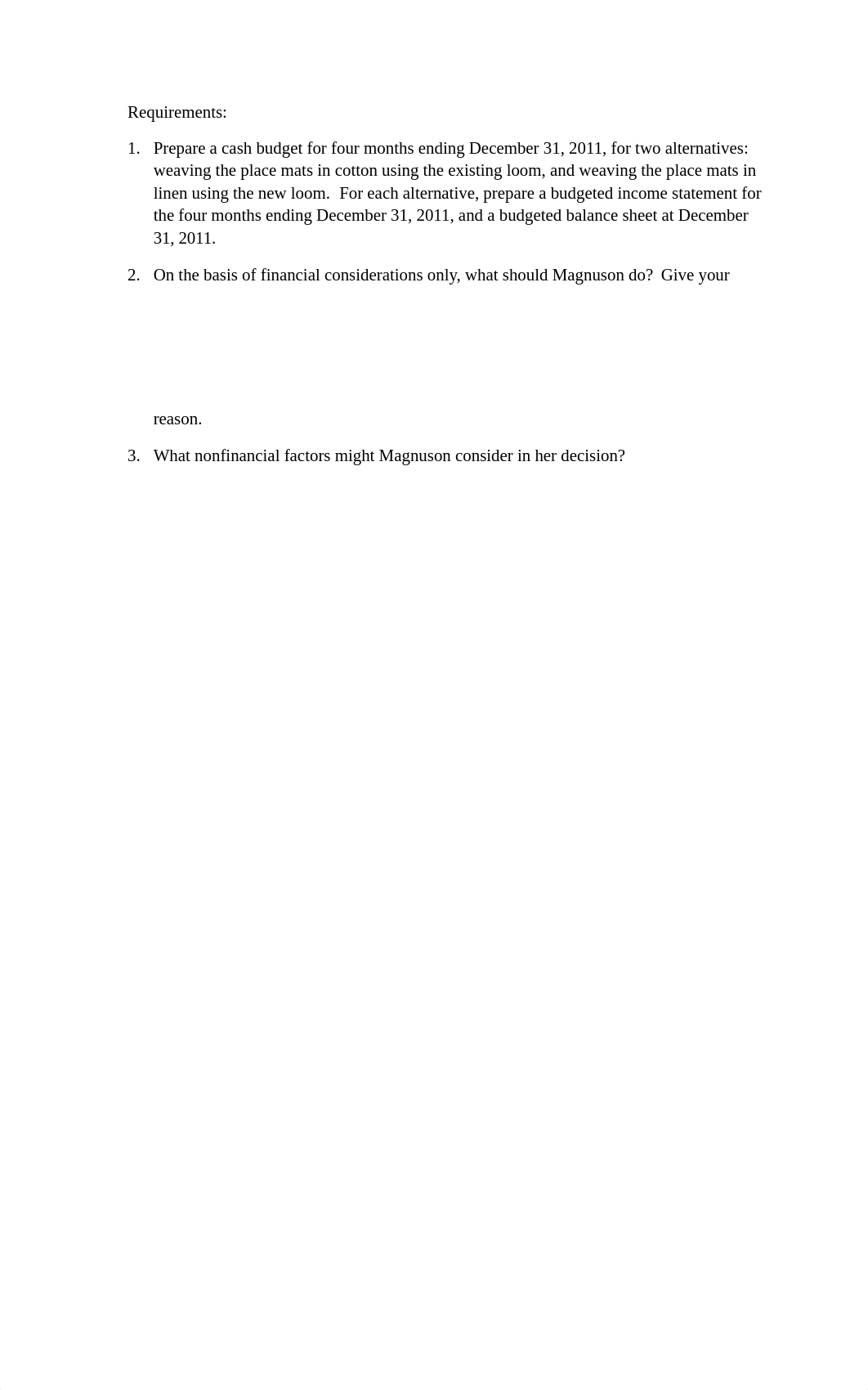 accounting_case_study_4_final_di67qlffzw1_page3