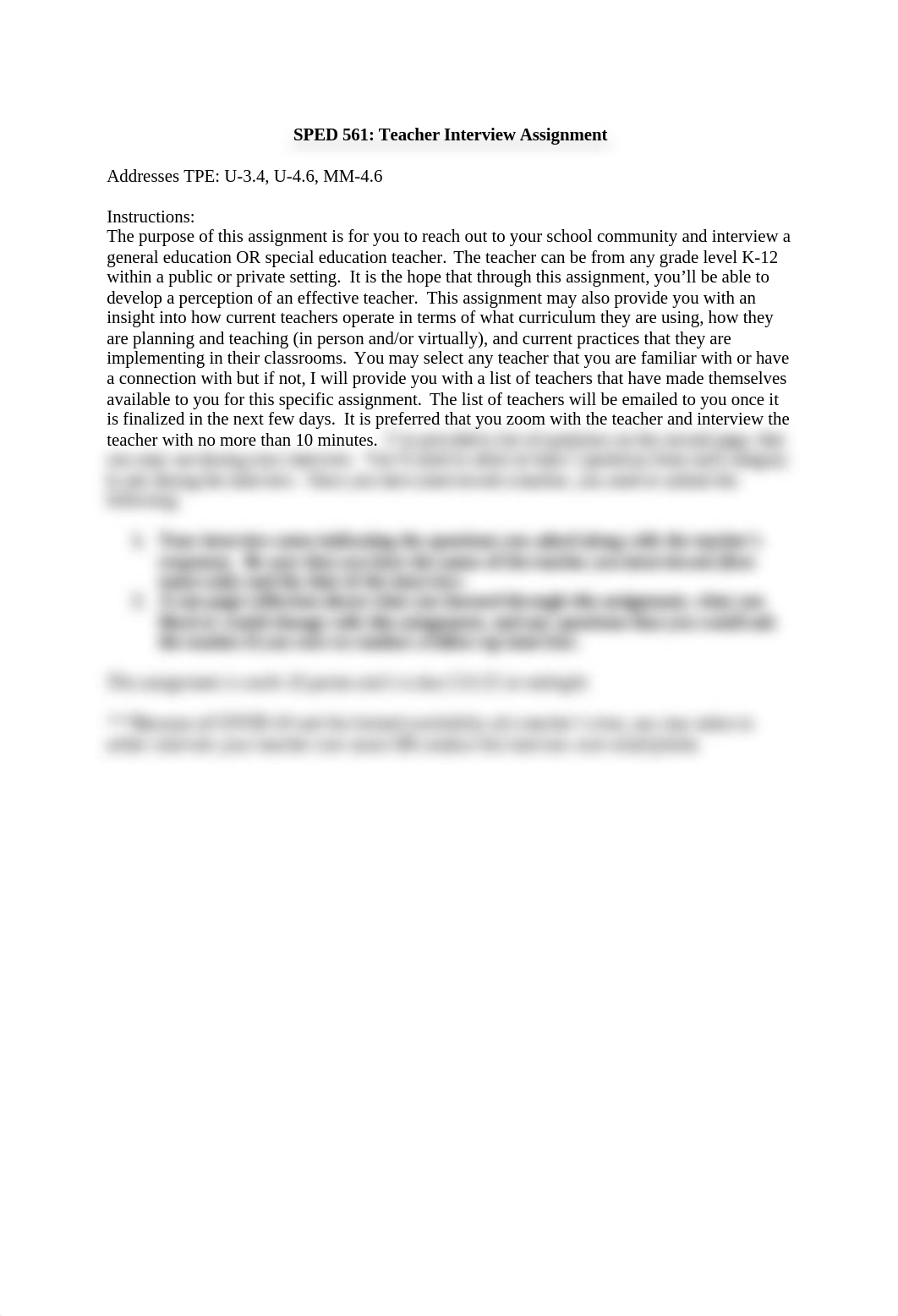 Teacher Interview Assignment.docx_di68372sxlf_page1