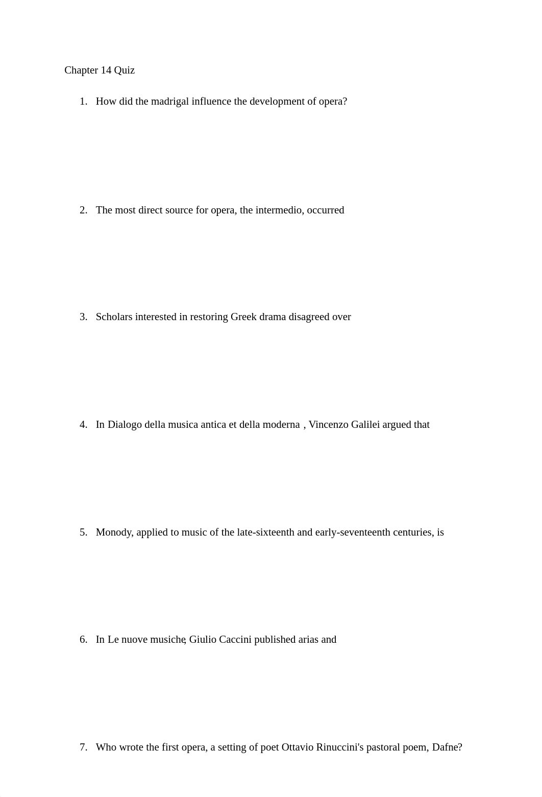 Chapter 14 Quiz.docx_di685gu3vzk_page1