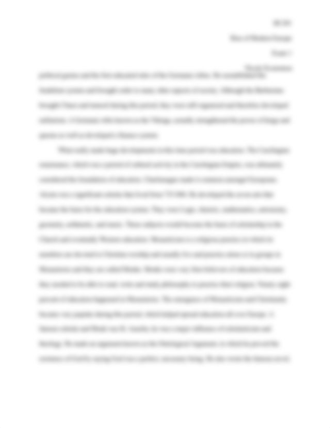 Medieval Europe in the period of 300-1100_di68glwpb2y_page2