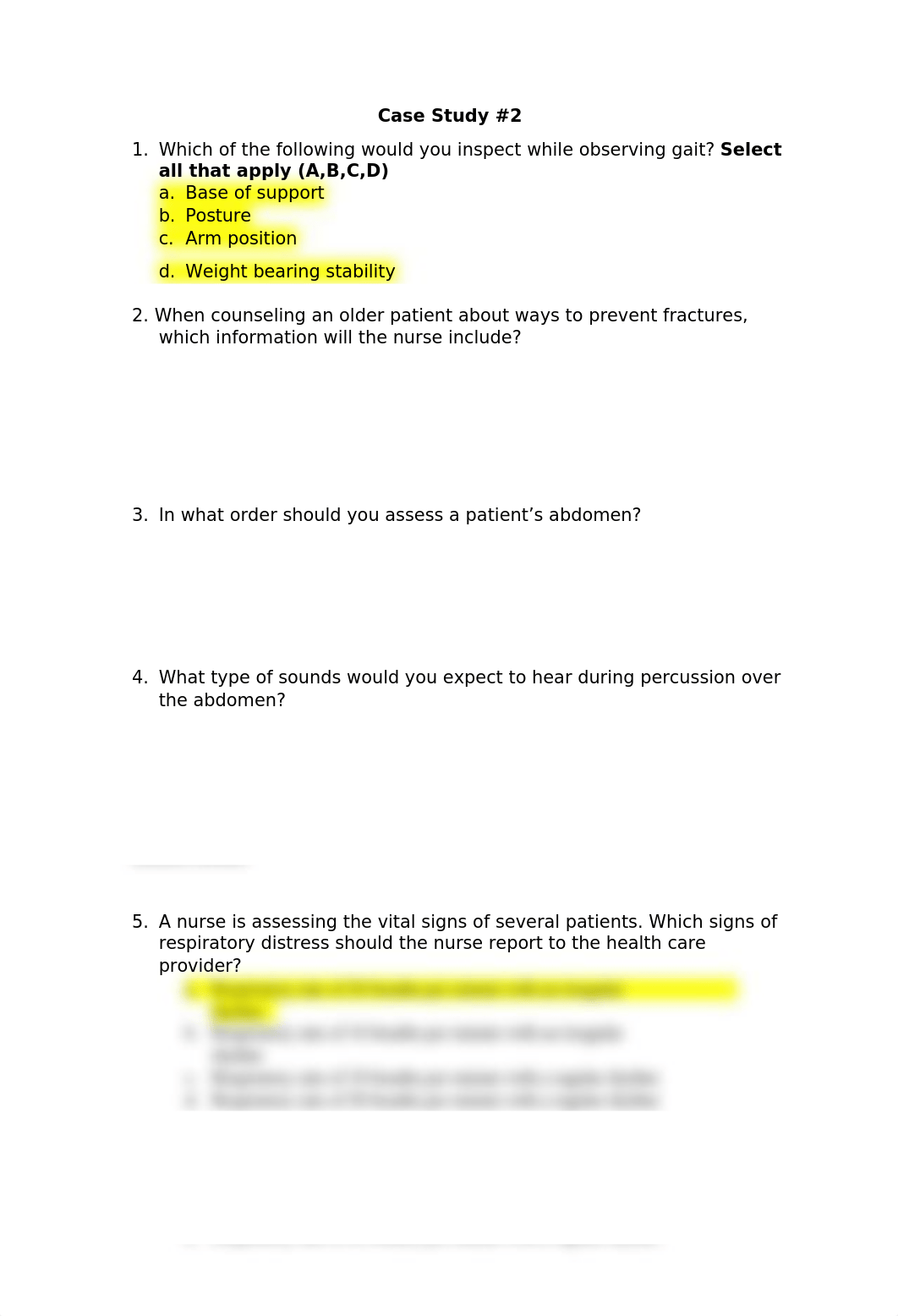 Case Study 2 assessment.docx_di68gsv352v_page1