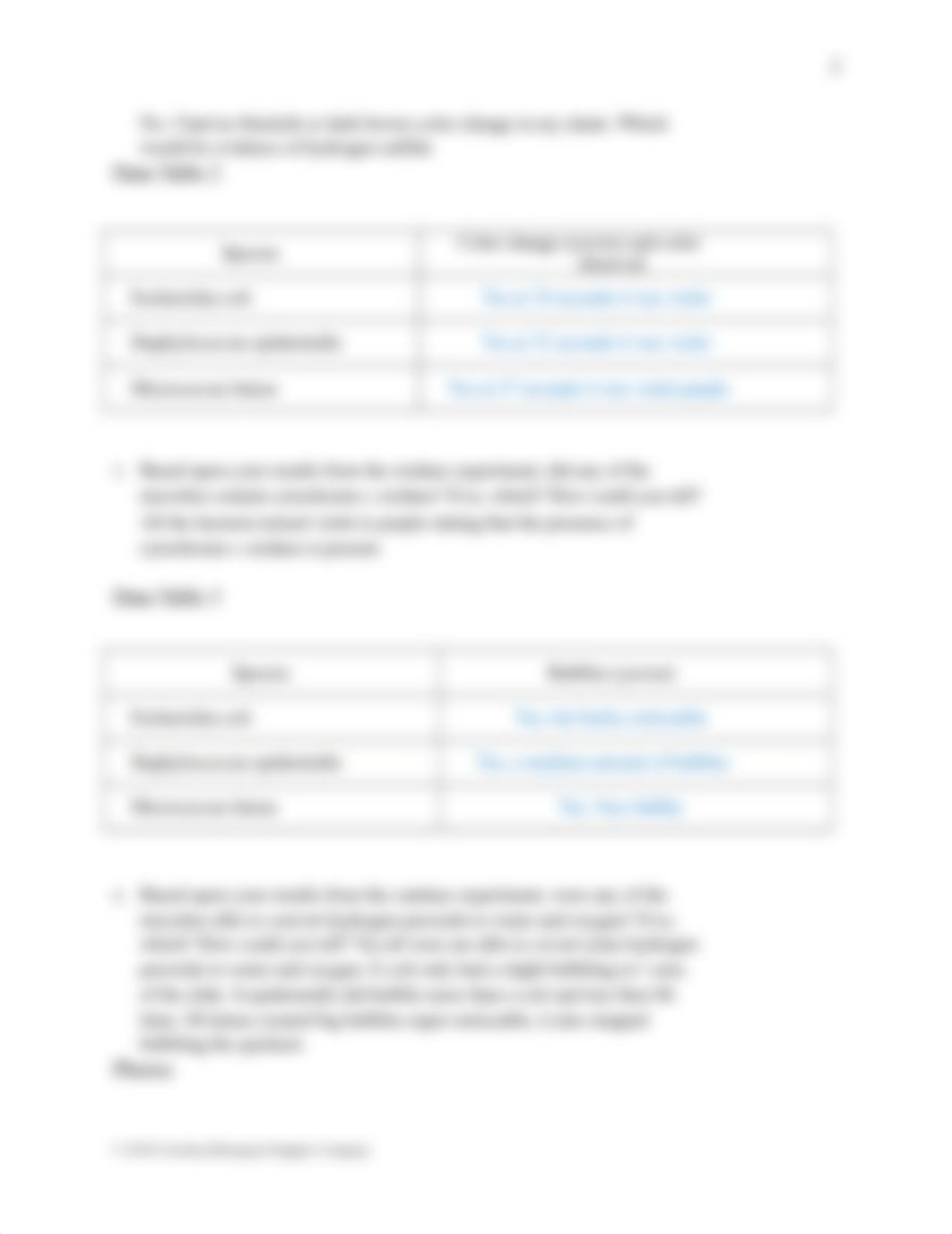 Biochemical Tests in Microbiology Lab Report.docx_di68hi83zw7_page3