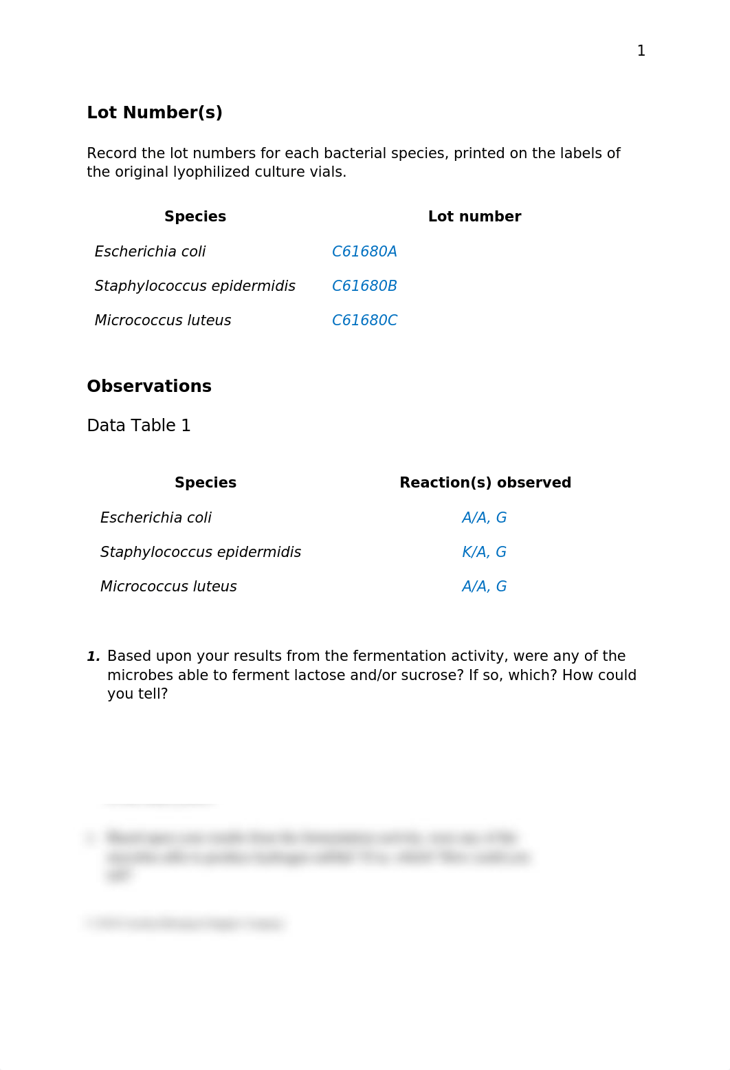 Biochemical Tests in Microbiology Lab Report.docx_di68hi83zw7_page2