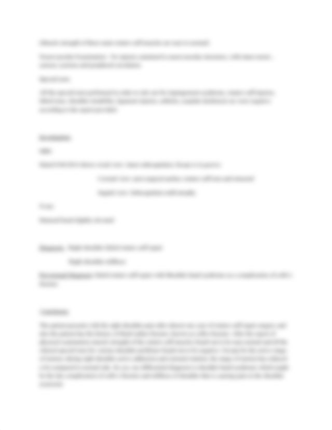 Summary of the patient.docx_di68hnur0gd_page2