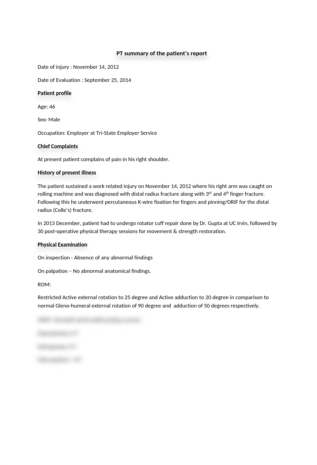 Summary of the patient.docx_di68hnur0gd_page1