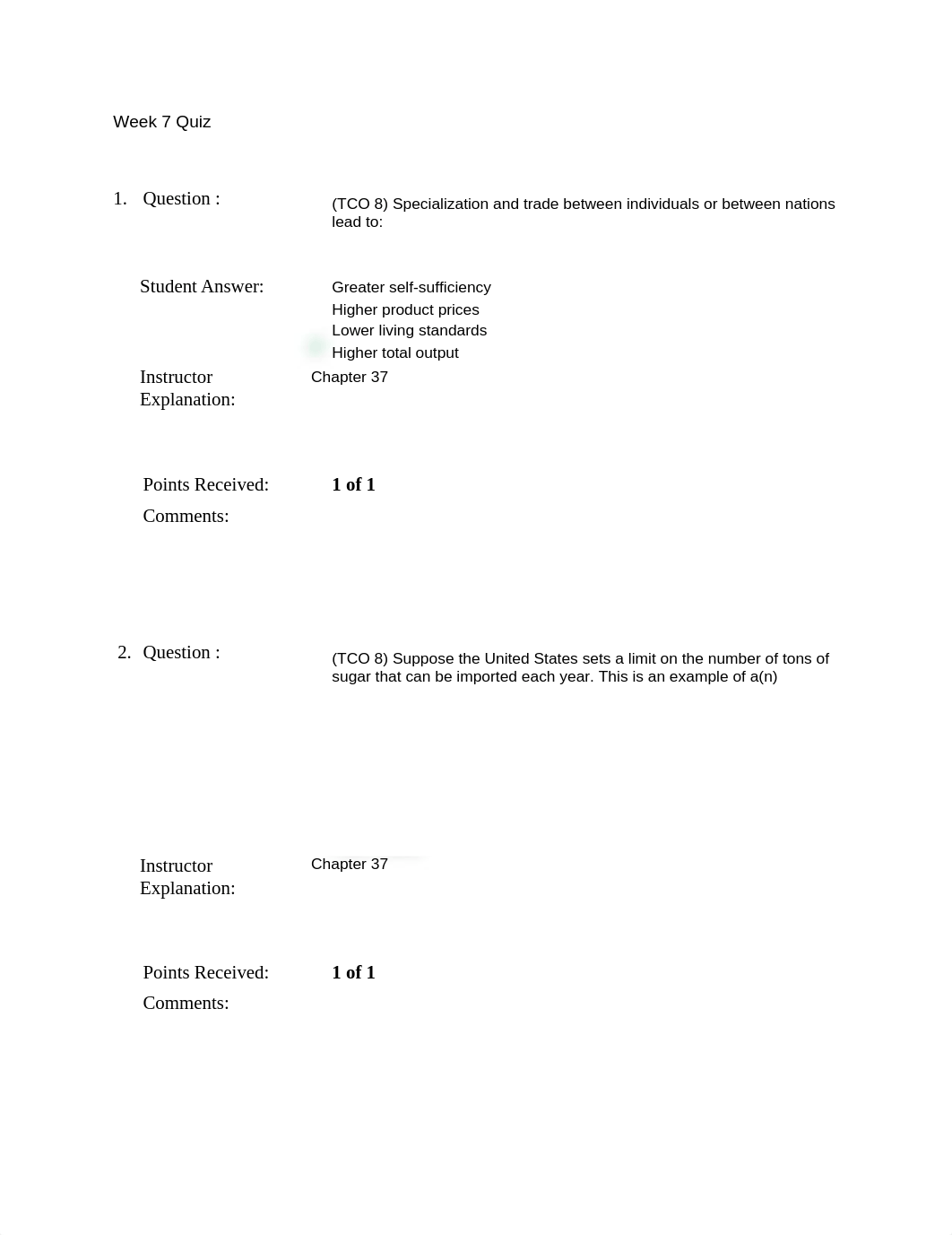 Week 7 Quiz_di68lcb7jfh_page1