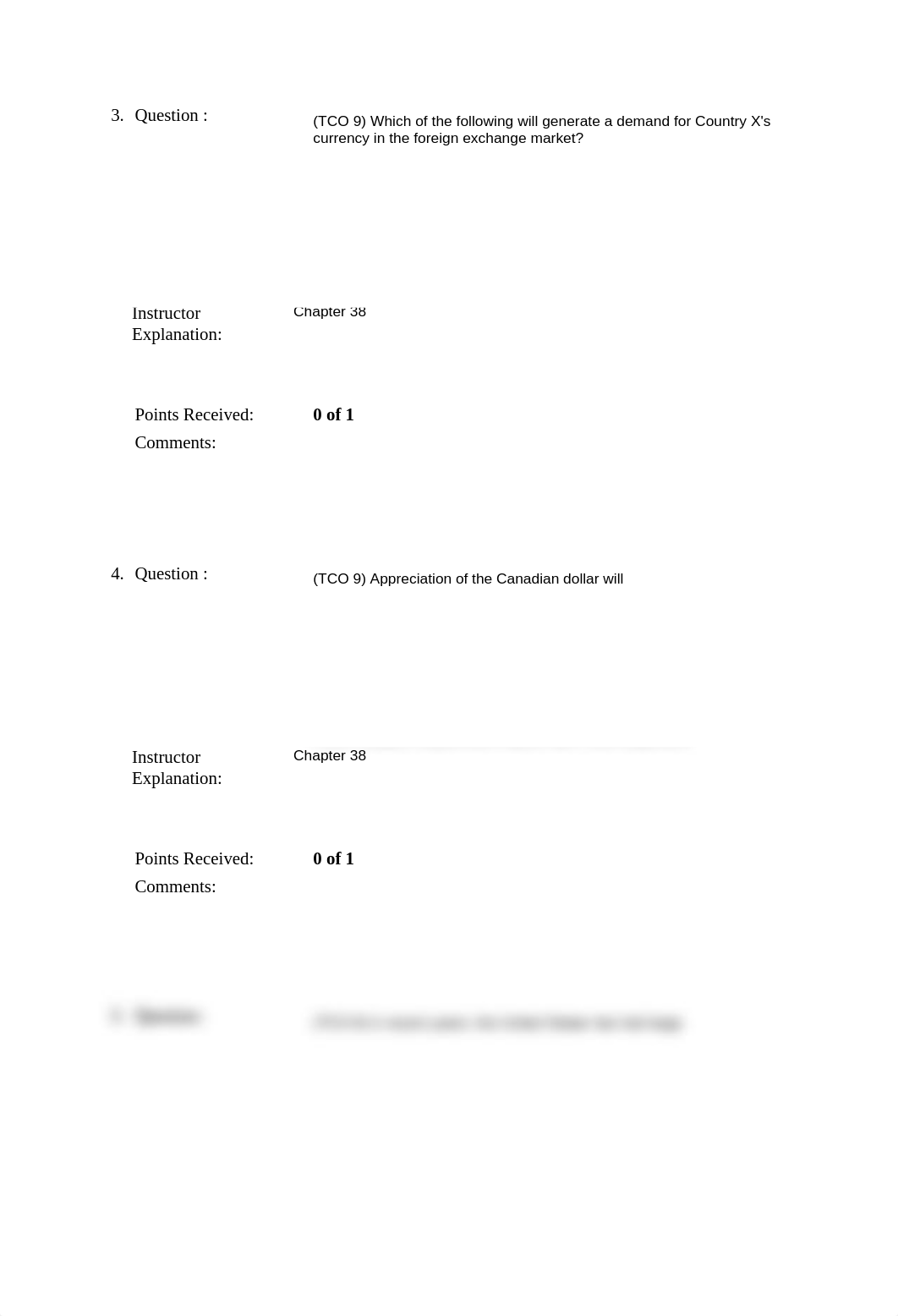 Week 7 Quiz_di68lcb7jfh_page2