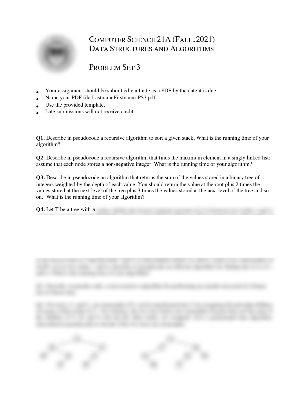 ProblemSet3-2.pdf_di68m65o0xk_page1