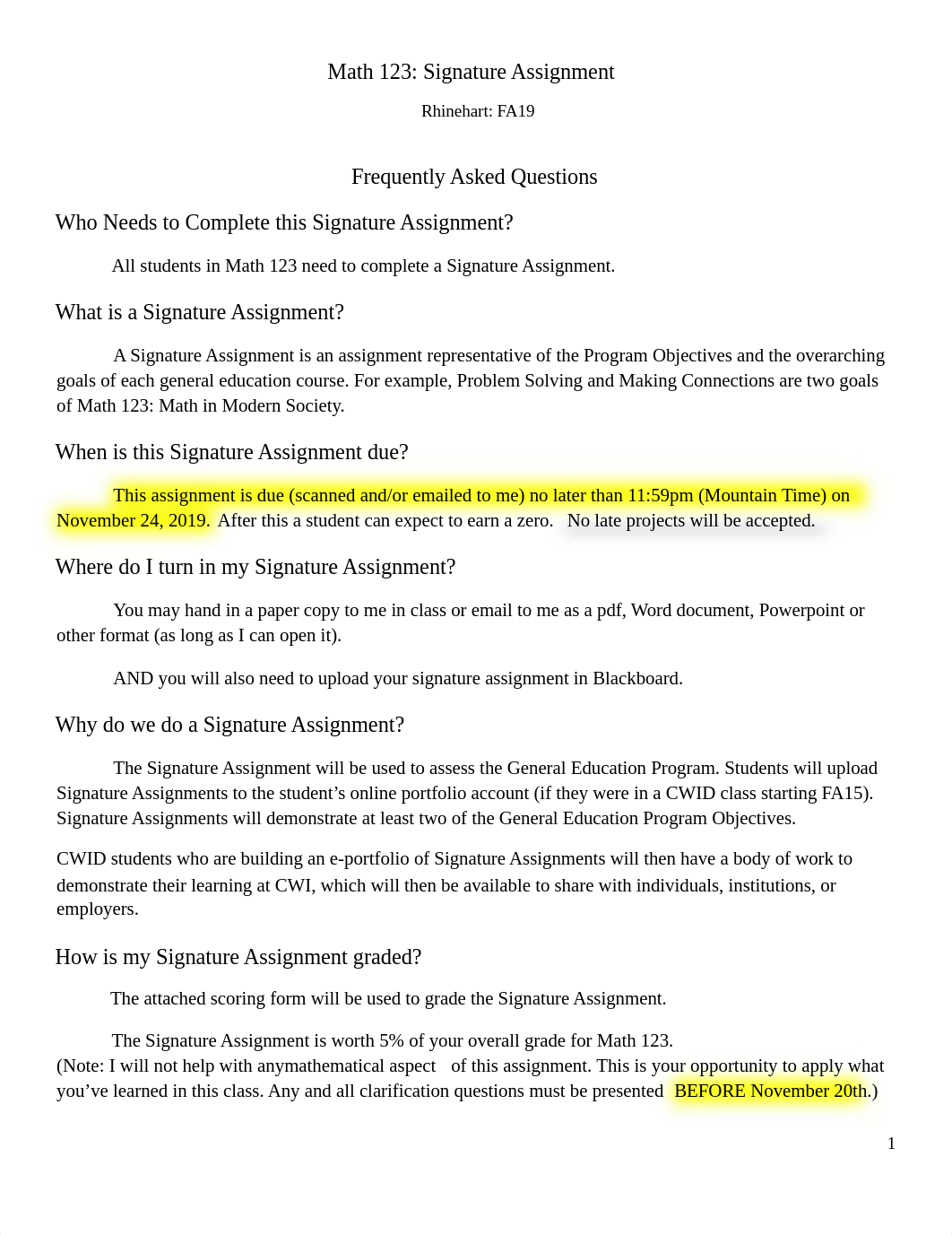 Rhinehart FA19 Signature Assignment-1.docx_di68y0tc3hd_page1