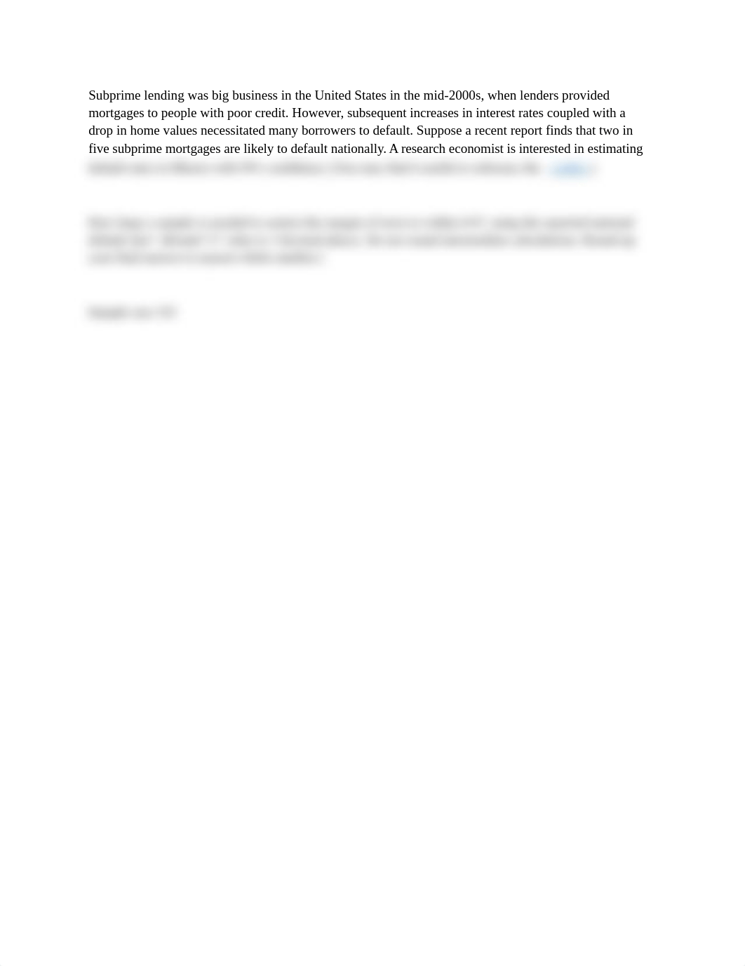 Subprime lending was big business in the United States in the mid.docx_di68y5zhpzd_page1