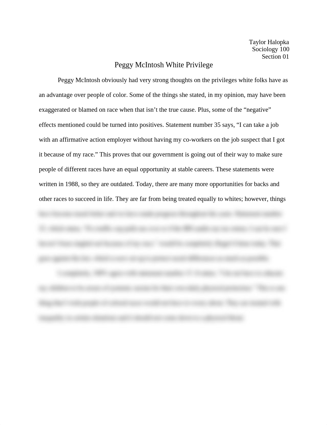 Peggy McIntosh_di694iwopw3_page1