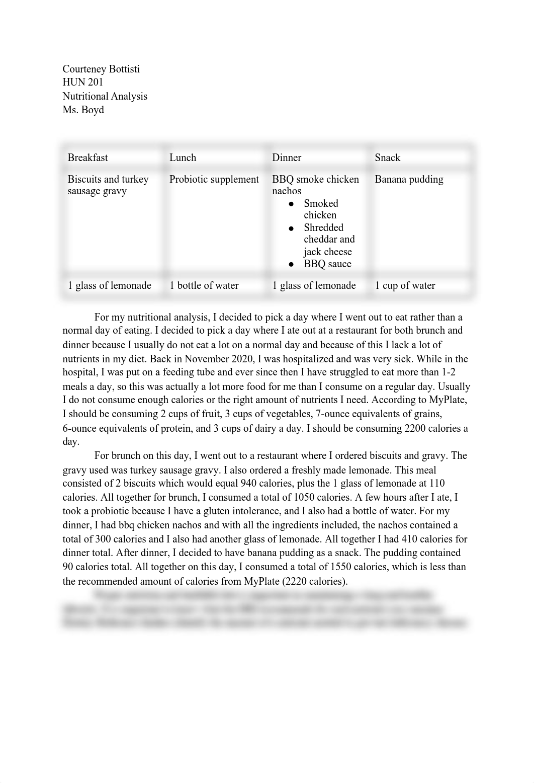 Nutritional analysis .pdf_di696mndg9n_page1