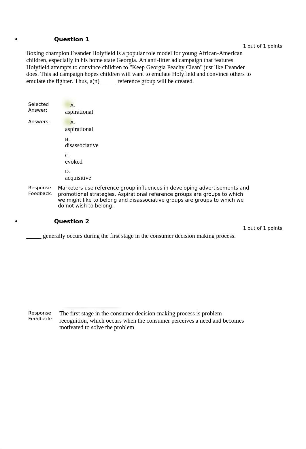 quiz1_di69gs4ey77_page1