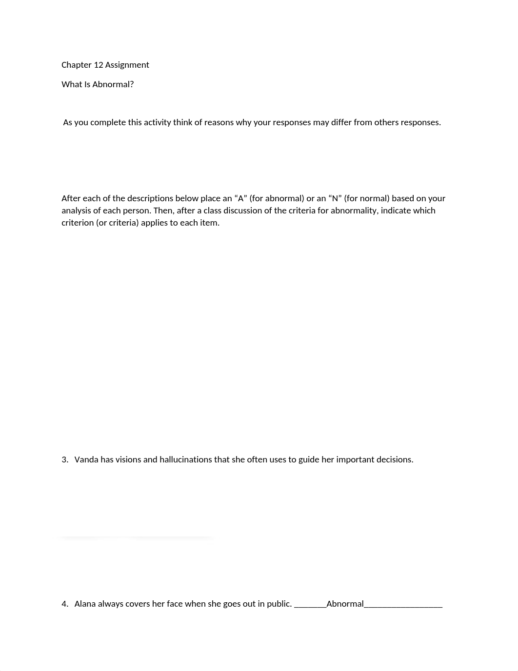 Chapter 12 Assignment.docx_di69jxeqk9z_page1