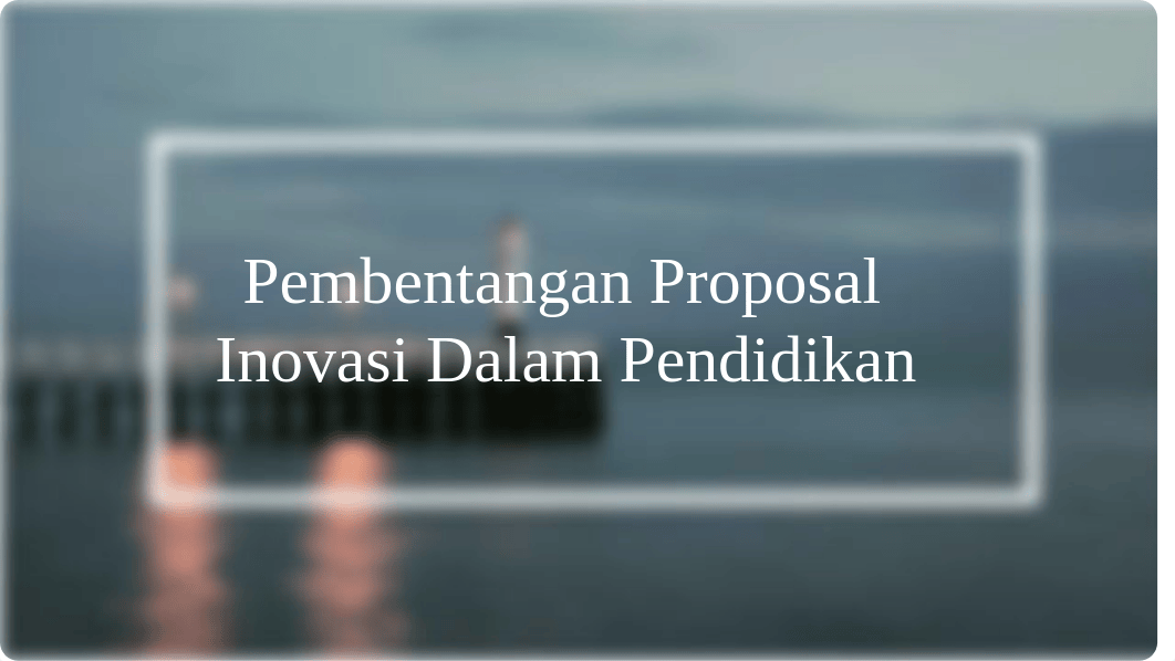 proposal powerpoint inovasi dr agatha.pptx_di69lz73h8x_page1