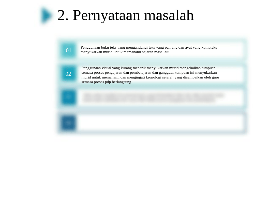 proposal powerpoint inovasi dr agatha.pptx_di69lz73h8x_page3