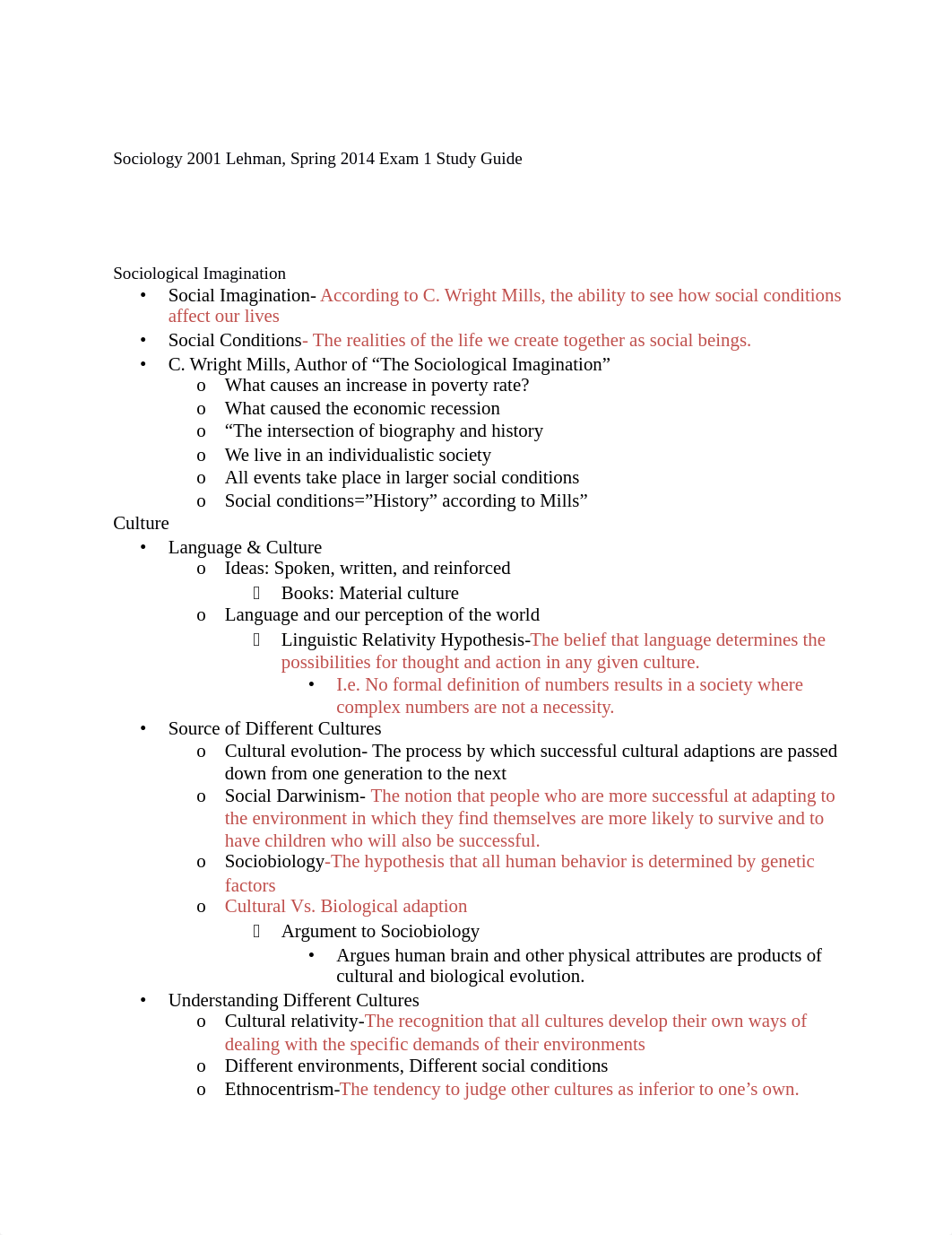 exam 1b_di69oc44e9k_page1