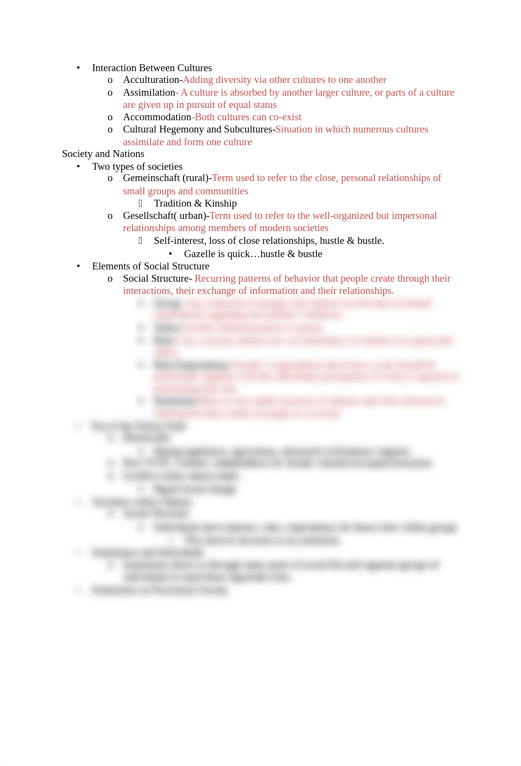 exam 1b_di69oc44e9k_page2