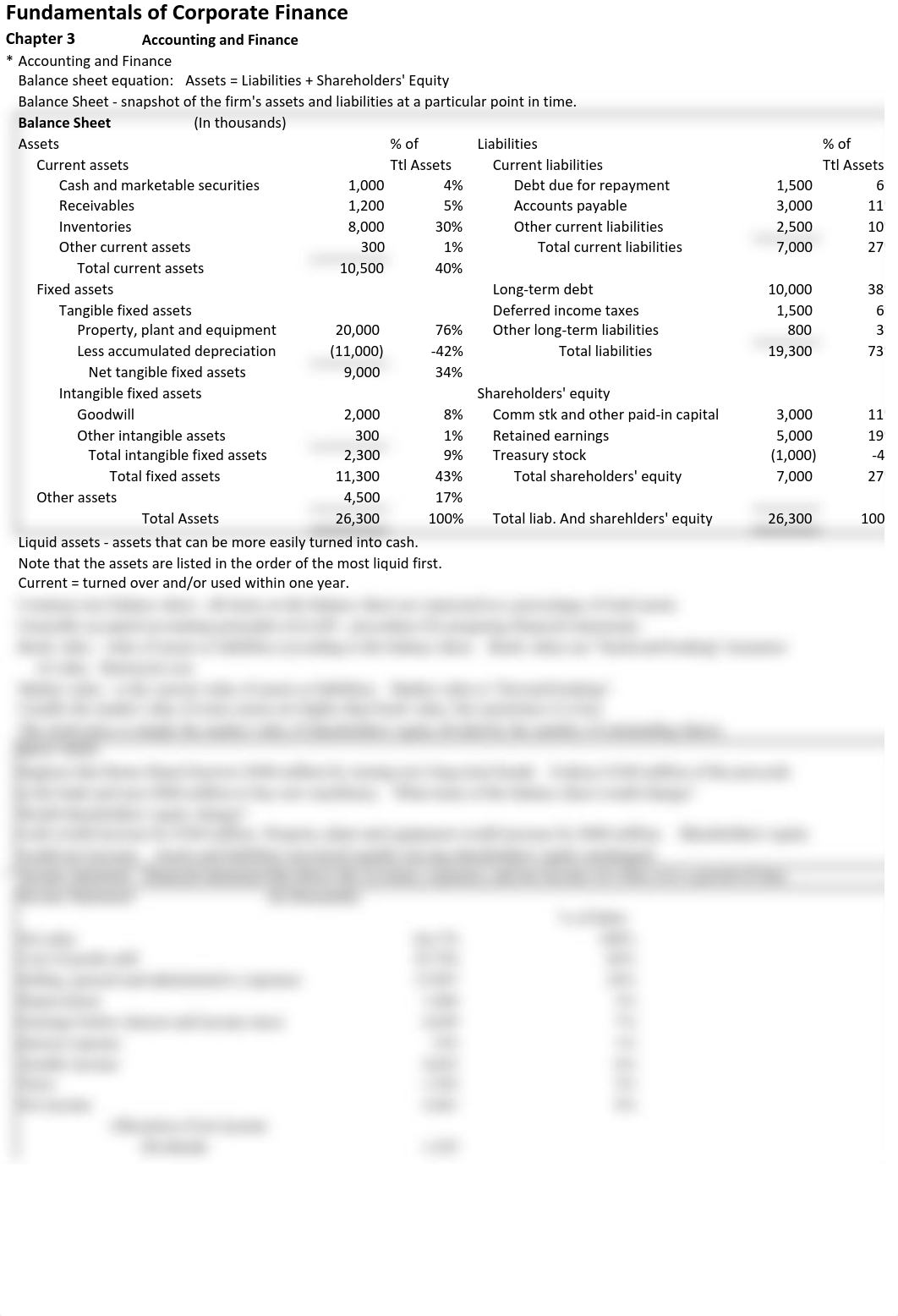 Chapters 3 Notes.pdf_di6a637c94s_page1