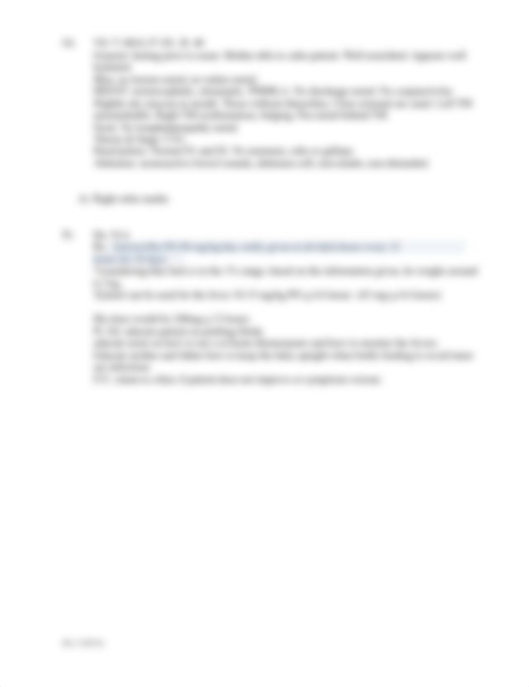 SOAP_NOTE Jack Jones EENT .doc_di6a93x4pel_page2