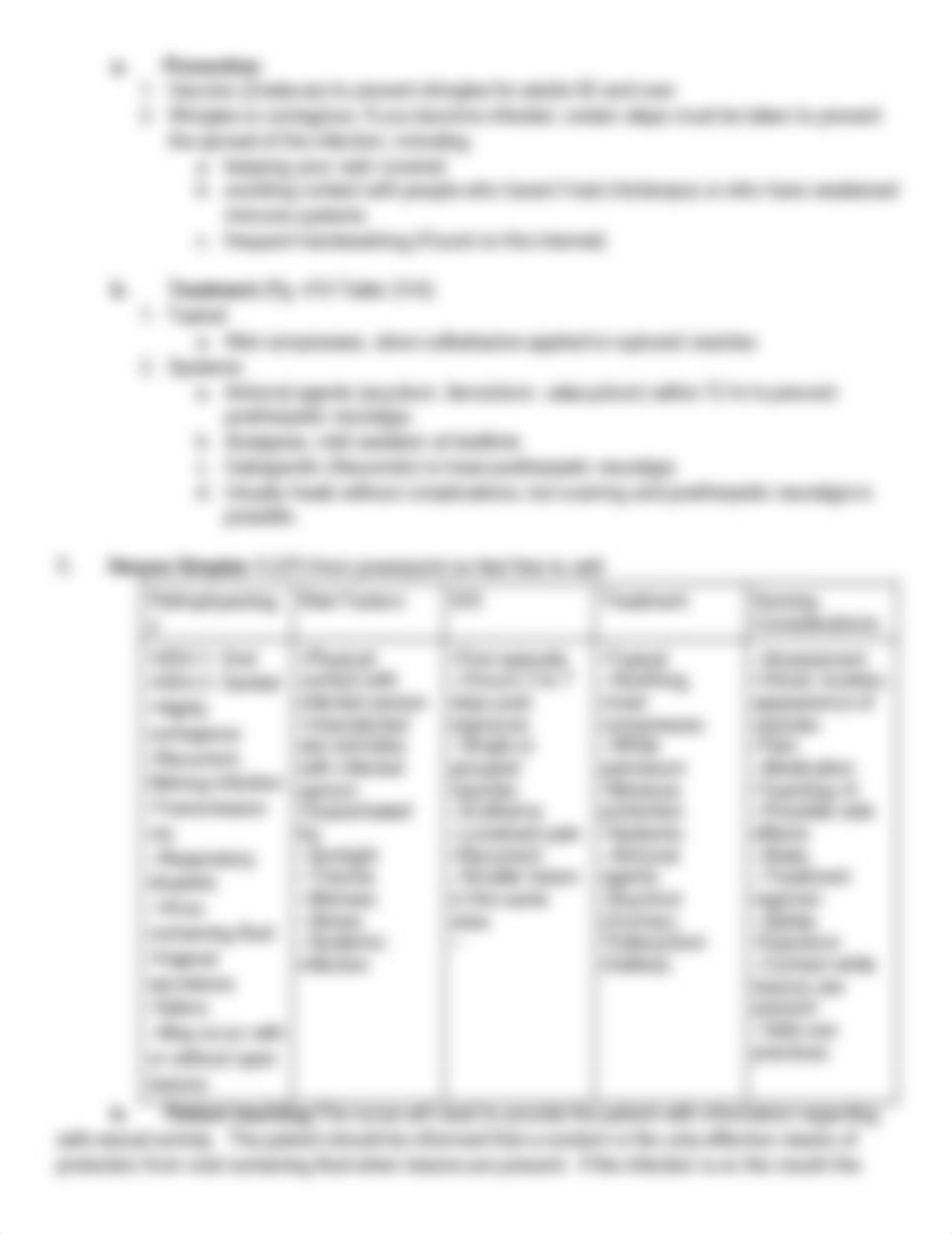 CA1_Exam 2 Study Guide.pdf_di6a9ewldwr_page3