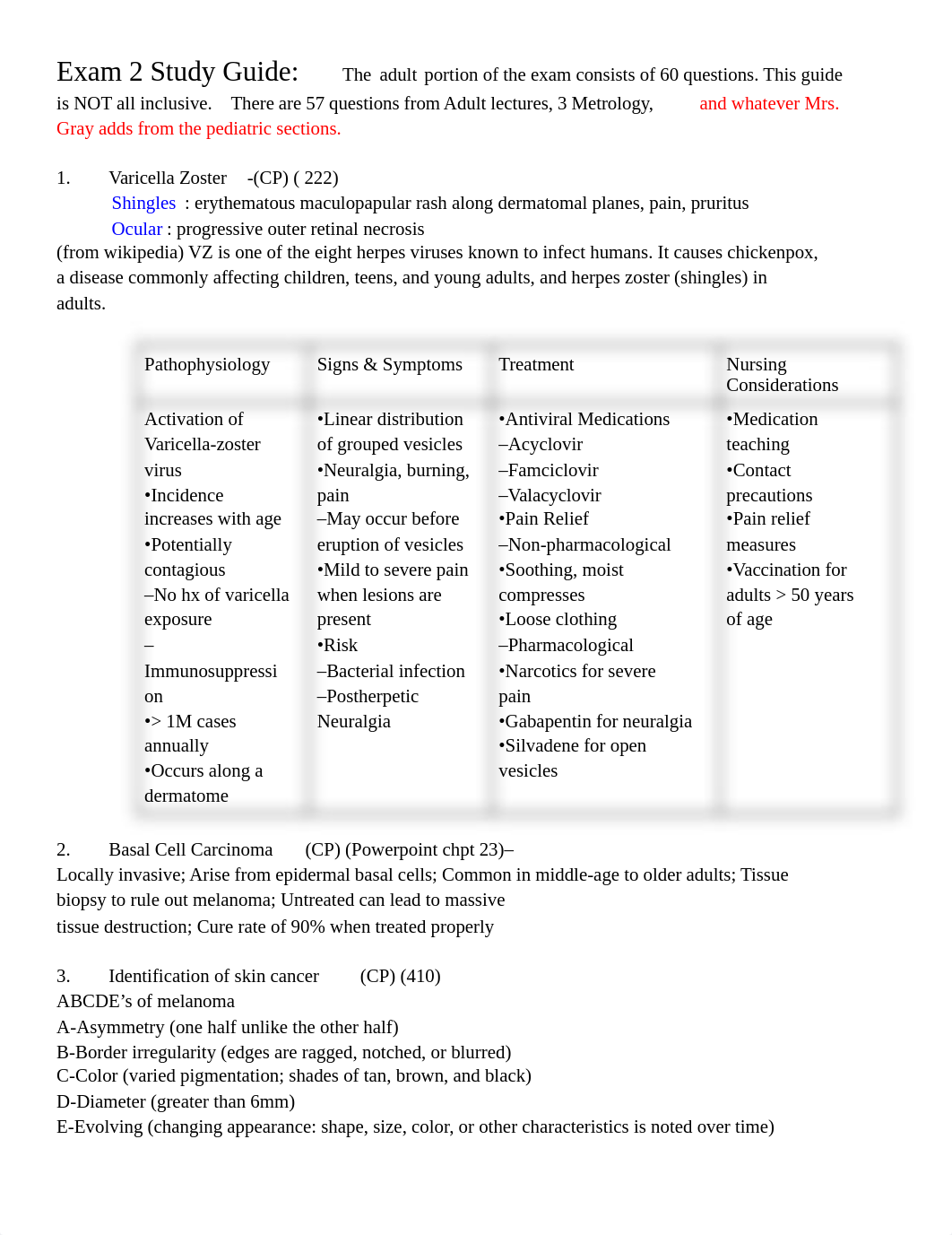 CA1_Exam 2 Study Guide.pdf_di6a9ewldwr_page1