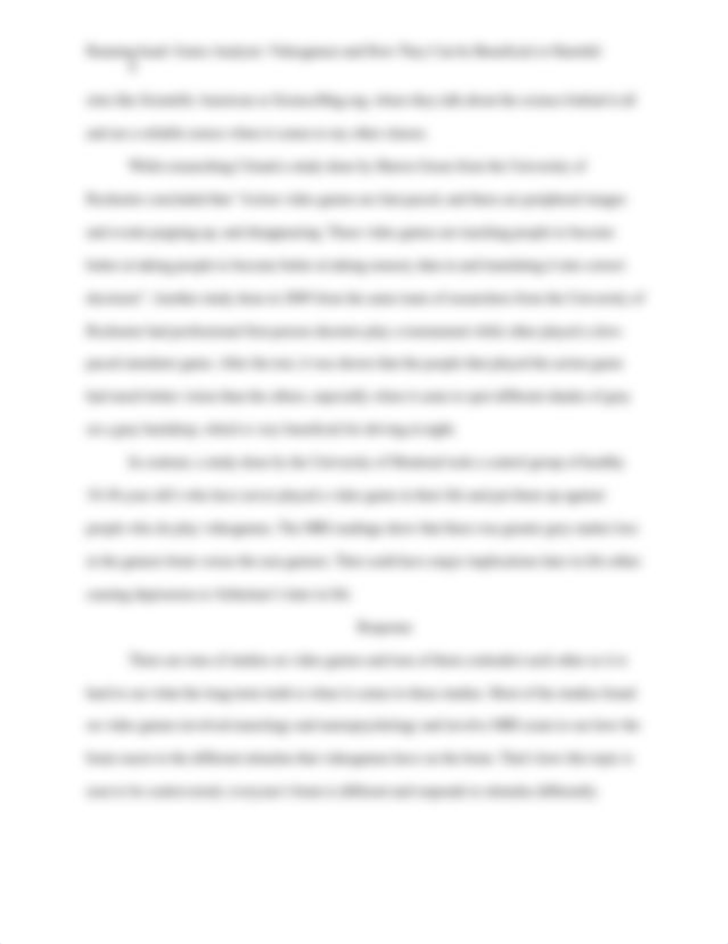 Are Video Games Good or Bad for You.docx_di6adqt1zqv_page4