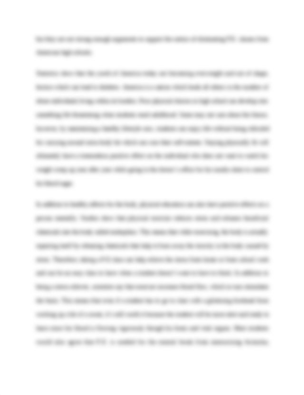 Persuasive Essay 121.2.docx_di6ajyrgcso_page2