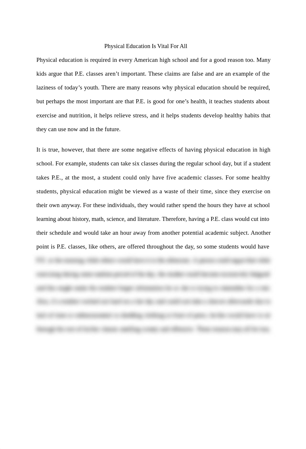 Persuasive Essay 121.2.docx_di6ajyrgcso_page1