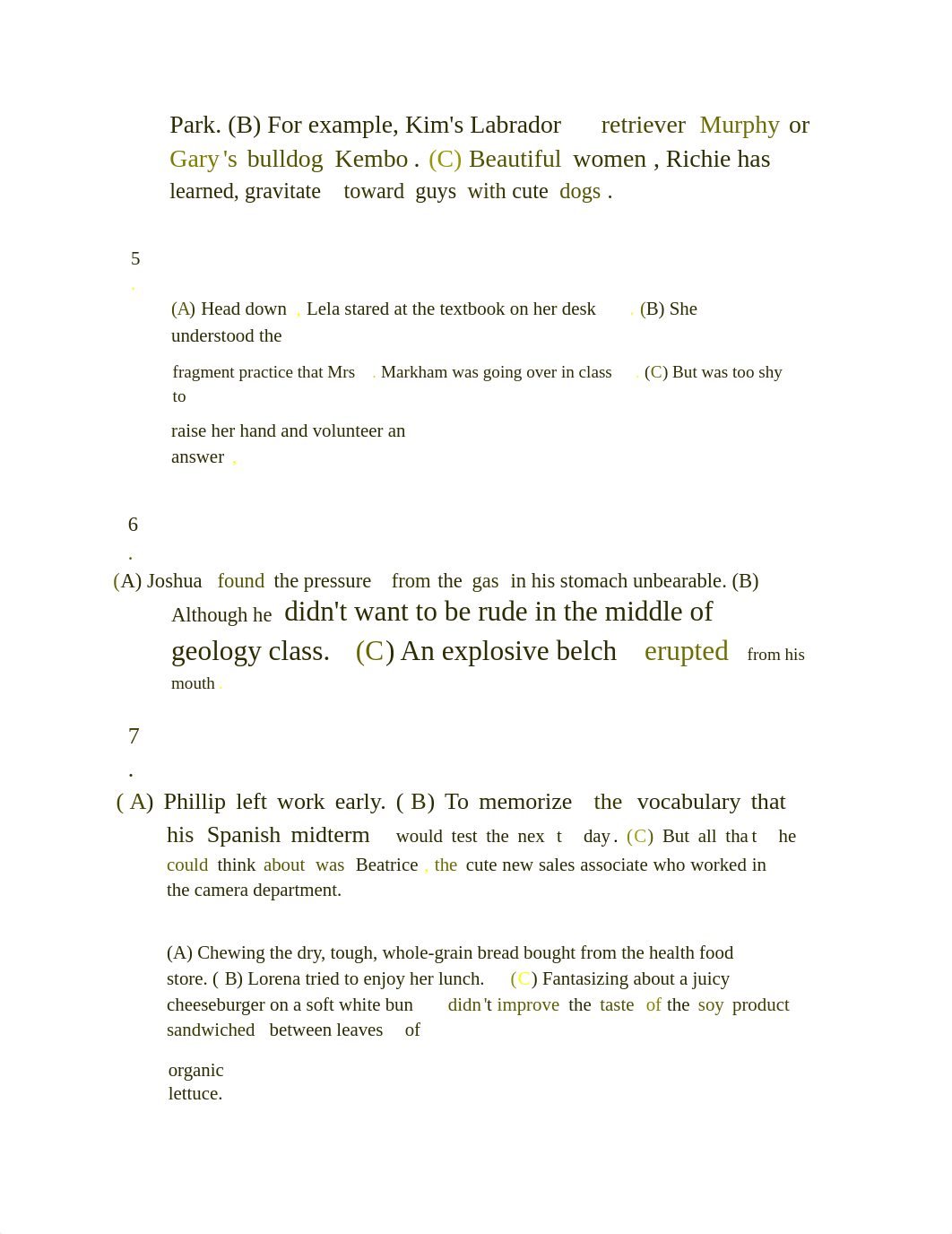 Dane DeTar - Fragments_Runons.pdf_di6aofggozt_page2