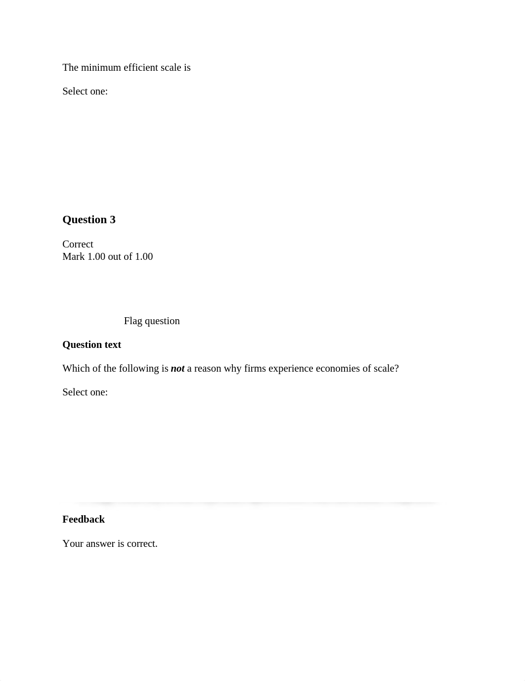 Module 4.docx_di6at382j35_page2