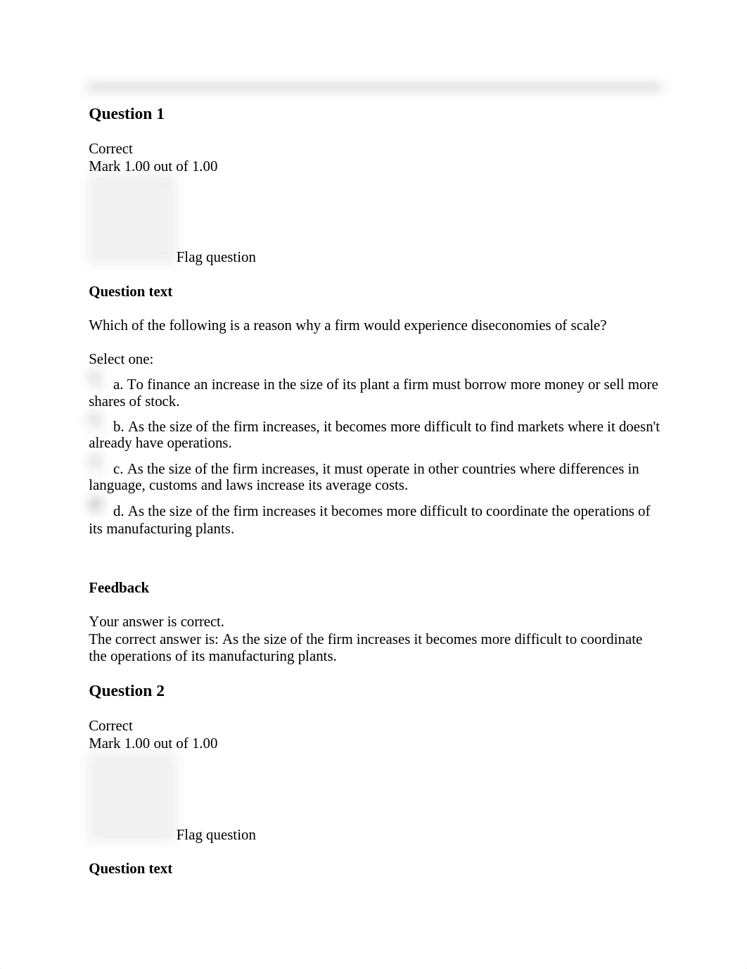 Module 4.docx_di6at382j35_page1