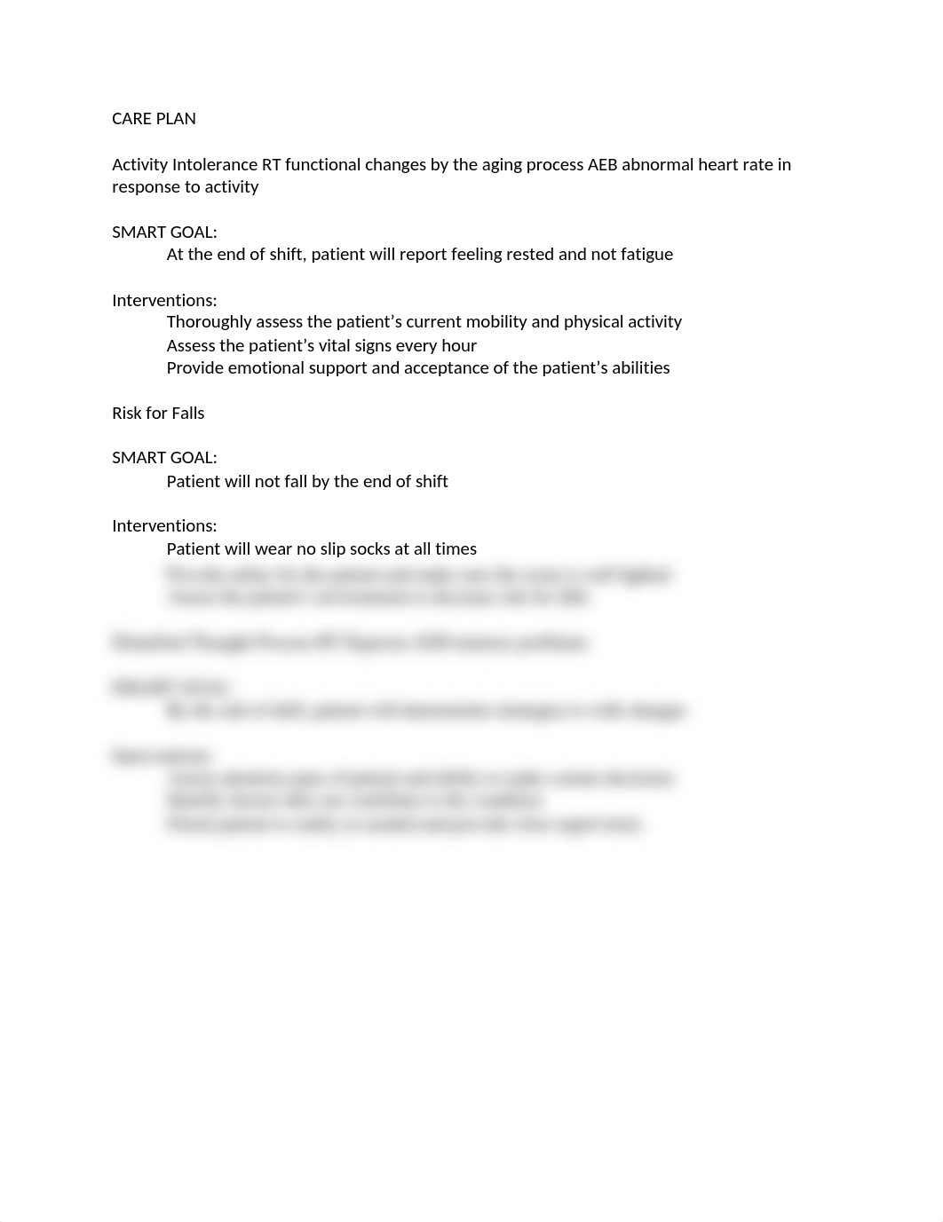 CARE PLAN.docx_di6axfdr8th_page1