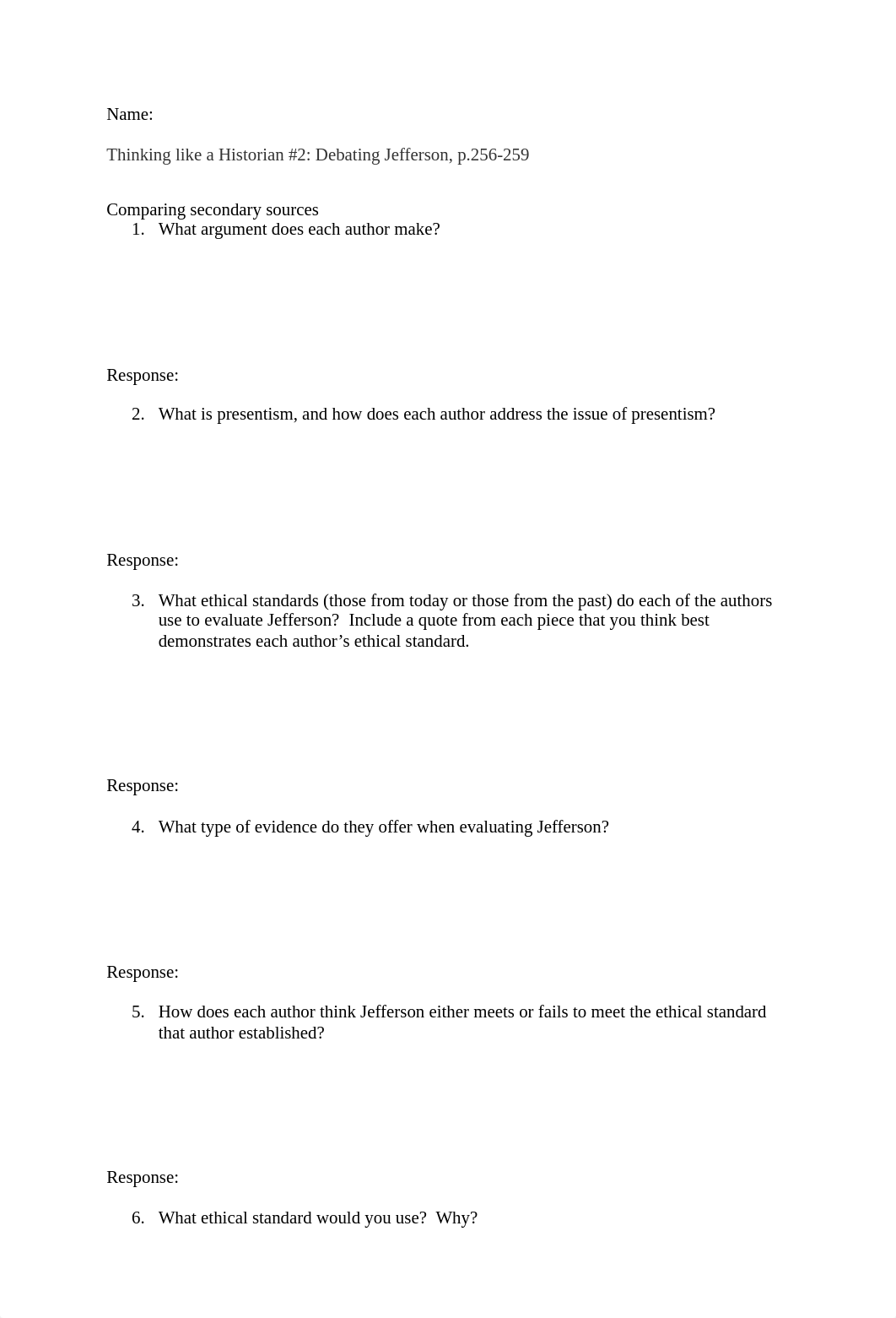 TLH.2-questions.docx_di6ayzzfoid_page1