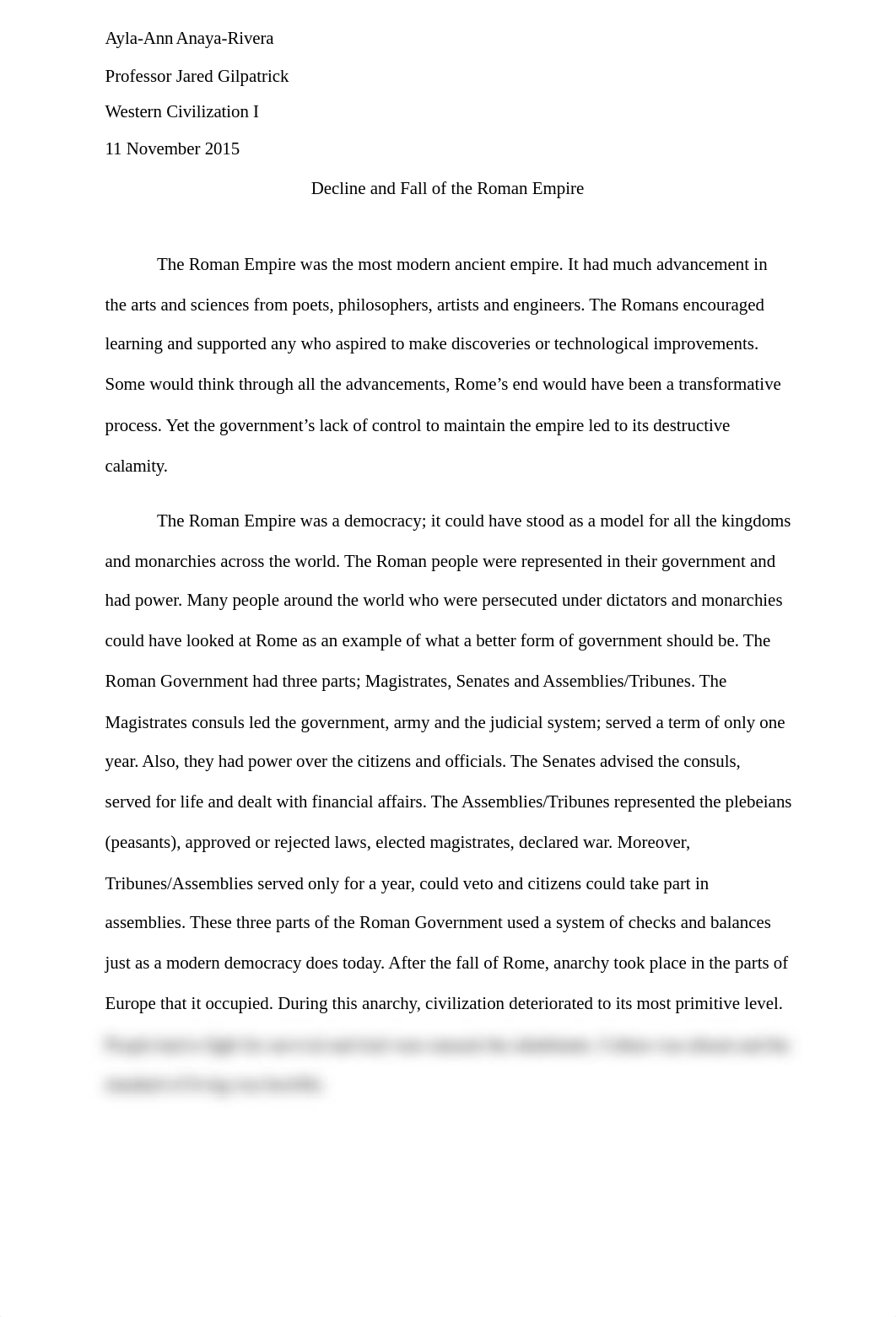 Rise and Fall of Roan Empire.docx_di6b4oywa24_page2