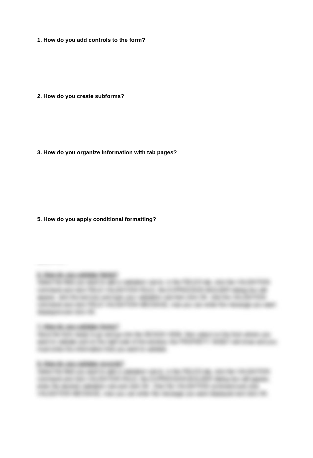 Week 8 - #7.docx_di6bdjfjxh4_page1