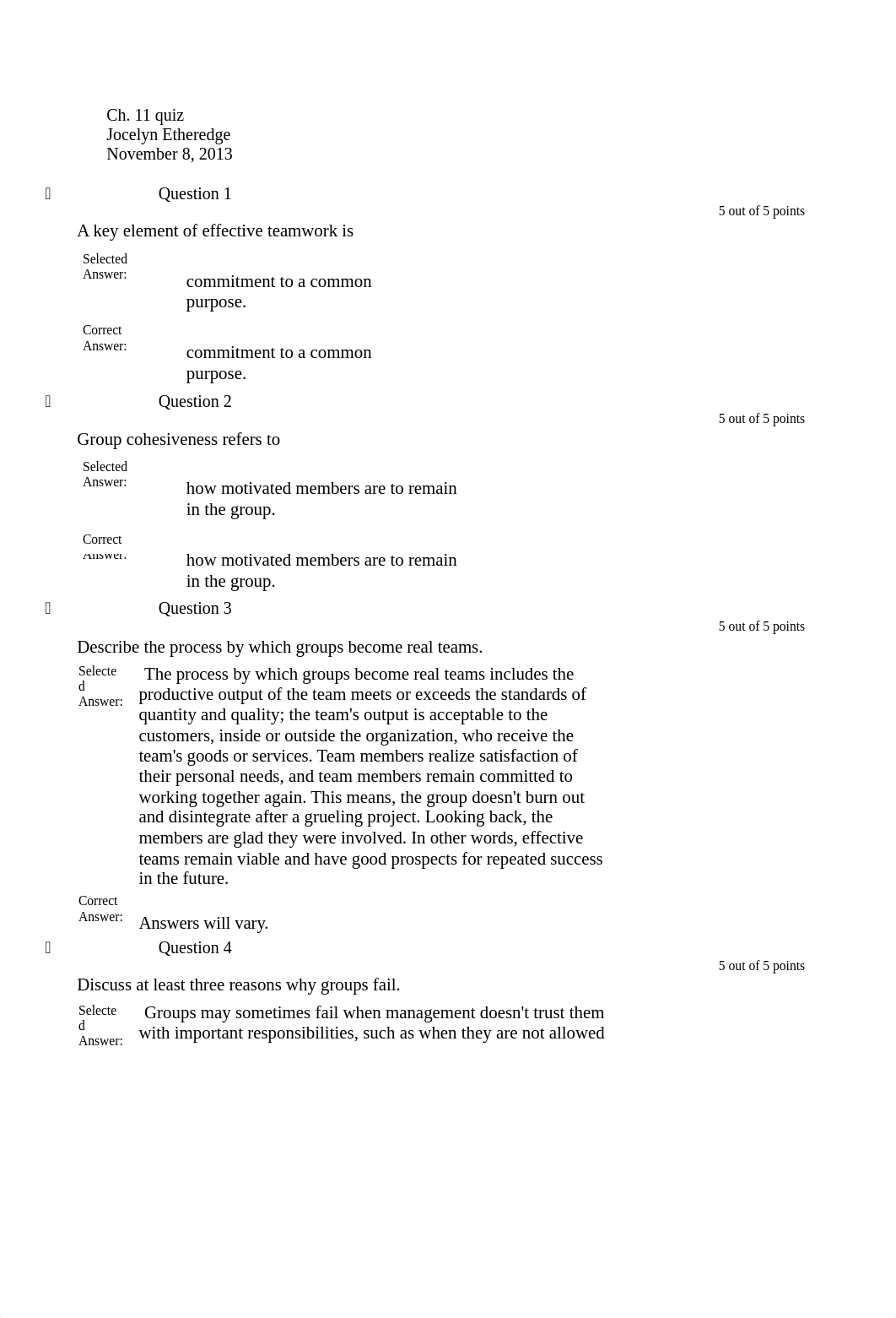 Ch. 11 quiz_di6bj4i8x28_page1