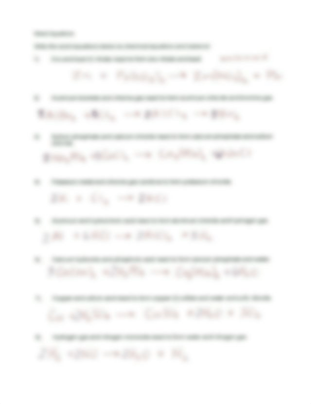 Balancing Equations WS KEY_di6bo49vy5s_page3