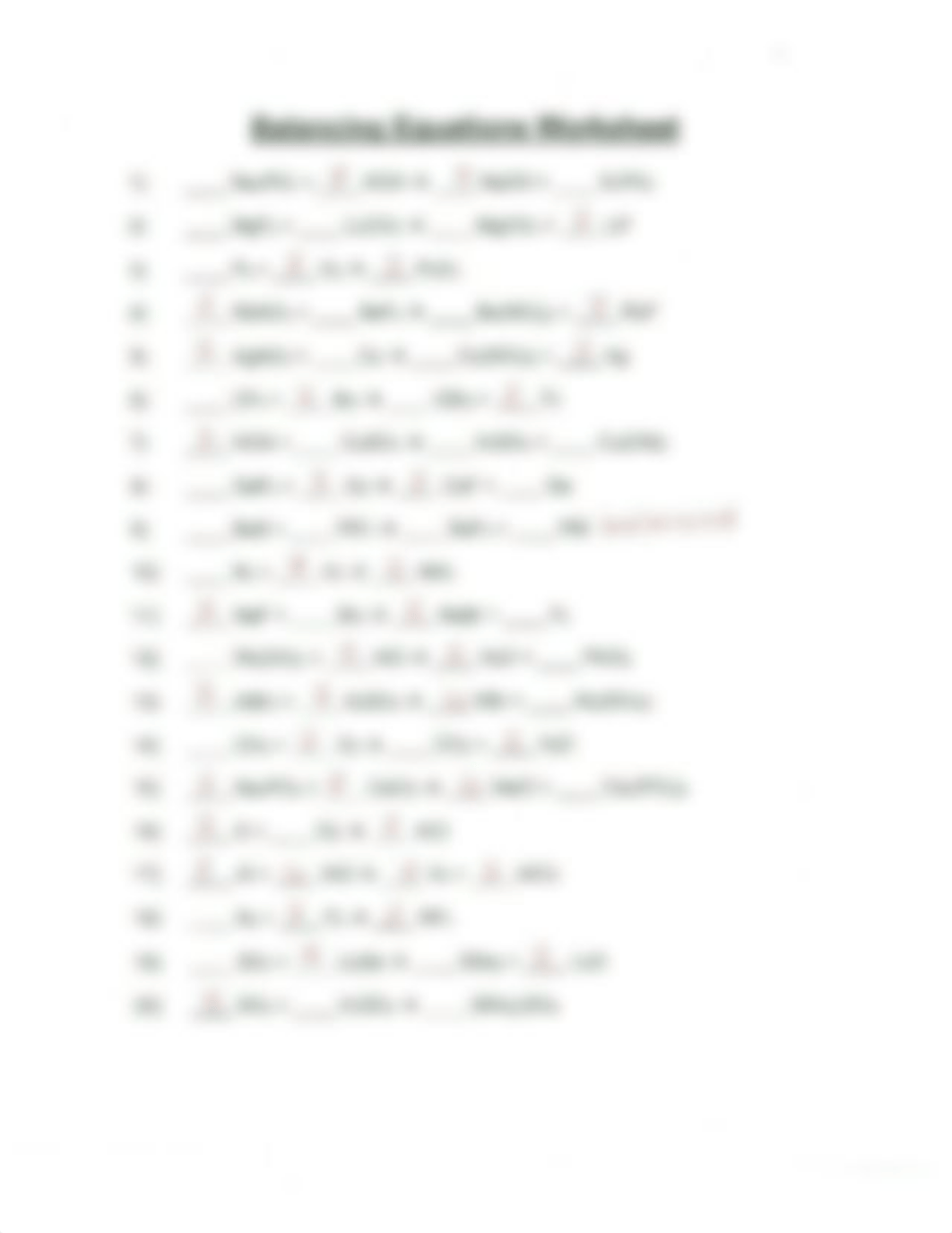 Balancing Equations WS KEY_di6bo49vy5s_page2